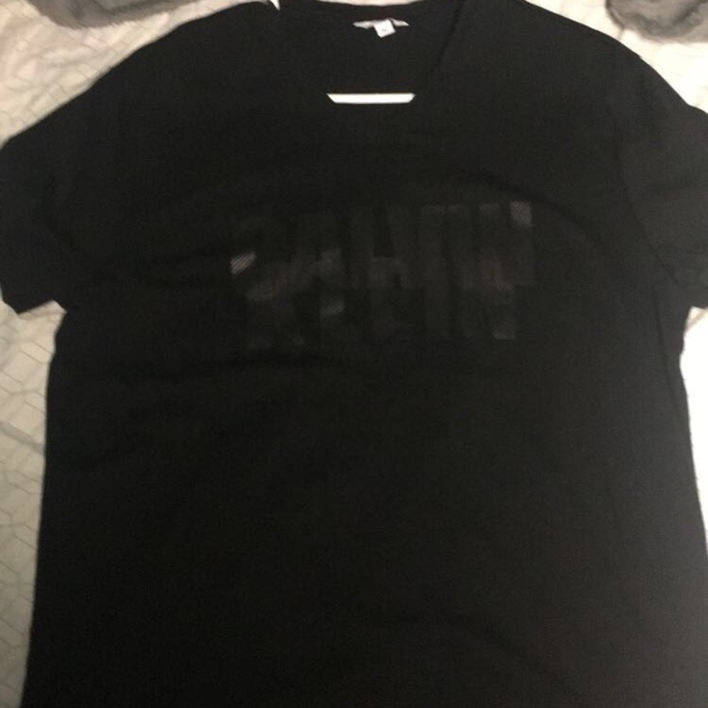 Calvin Klein V-neck
